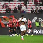 ASSE Mercato : un ex chouchou des Verts pour remplacer Tagliafico à l&rsquo;OL ?