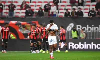 ASSE Mercato : un ex chouchou des Verts pour remplacer Tagliafico à l&rsquo;OL ?