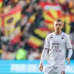 ASSE Mercato : un gros coup en Ligue 1 pour cet été ? Les supporters déjà très sceptiques !