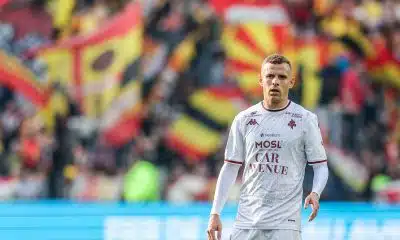 ASSE Mercato : un gros coup en Ligue 1 pour cet été ? Les supporters déjà très sceptiques !