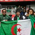 ASSE Mercato : Un international algérien va signer en catimini chez les Verts !