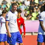 ASSE Mercato : un international parisien soufflé à l&rsquo;oreille de Kilmer Sports pour succéder à Appiah