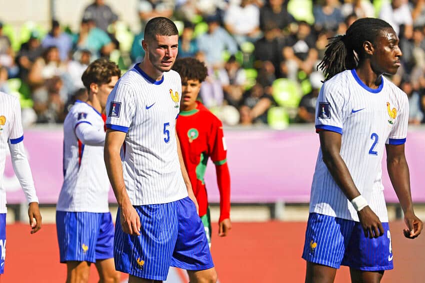 Gady Beyuku (Modena)