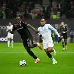 ASSE Mercato : un Marseillais toujours dans le viseur de Kilmer Sports pour cet été