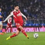 ASSE Mercato : un ancien du RC Lens est sur le point de rejoindre les Verts