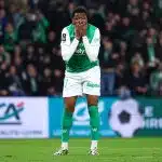 ASSE Mercato : une nouvelle recrue bloquée par des problèmes internes, Duffus dans la boucle !