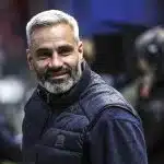 ASSE Mercato : une piste surprenante pour un poste stratégique