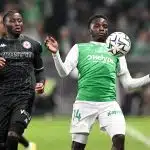 ASSE Mercato : une première recrue déjà bouclée en coulisses ?