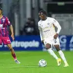 ASSE Mercato : une révélation très prolifique de Ligue 2 en approche