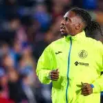 ASSE Mercato : le « Ney » stéphanois de retour en L1, plusieurs clubs sont sur le coup ! 