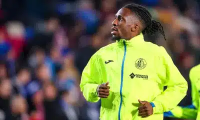 ASSE Mercato : le « Ney » stéphanois de retour en L1, plusieurs clubs sont sur le coup ! 