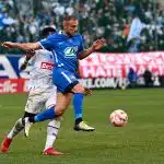 ASSE : Mollo rabaisse l&rsquo;OM et évoque un joueur du RC Lens