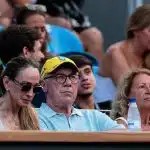 ASSE : Montanier a convoqué Ancelotti au chevet des Verts 