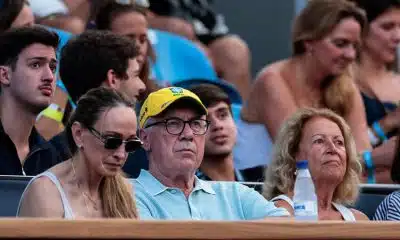 ASSE : Montanier a convoqué Ancelotti au chevet des Verts 