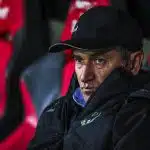 ASSE : Montanier a déjà donné 3 leçons tactiques à Horneland