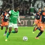 ASSE : Montanier a déjà trouvé son couteau suisse, il envoie un message aux jeunes