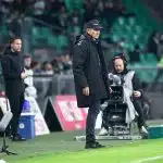 ASSE : Montanier a identifié un nouveau finisseur totalement inattendu pour viser la Ligue 1