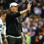 ASSE Mercato : Montanier met déjà les joueurs au pied du mur, le club annonce des renforts !  