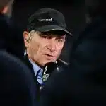 ASSE : Montanier dévoile ses gros chantiers avant Annecy