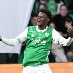 ASSE : Montanier et Stassin félicitent Pedro, deux recrues le chambrent !