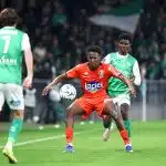 ASSE : Montanier fait exploser une révélation des Verts
