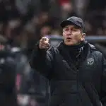 ASSE : les Verts mis sous pression avant d’affronter le Red Star