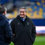 ASSE : Montanier met KO Ferreira et a ses intouchables dans le vestiaire des Verts 