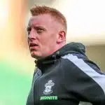 ASSE : Montanier OK pour remplacer Horneland, deux autres coachs toujours en course !