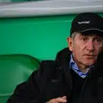 ASSE : pluie de bonnes nouvelles pour Montanier, 7 nouveaux joueurs lancés !