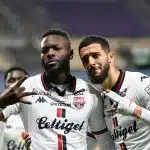 ASSE : Montanier prévient ses joueurs du danger qui les attend à Guingamp