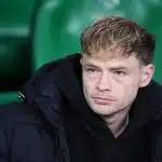 ASSE : Montanier rassure avant Guingamp et annonce des retours proches !