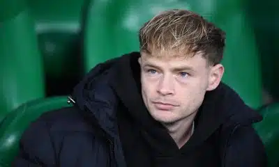 ASSE : Montanier rassure avant Guingamp et annonce des retours proches !