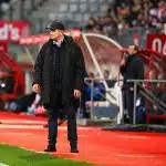 ASSE : Montanier reçoit un gros coup de pouce venu de Troyes, fragilisé en plein sprint final ! 