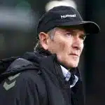 ASSE : le groupe de Montanier face au Red Star, une incertitude de dernière minute à craindre ?