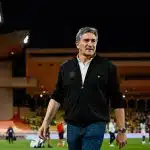 ASSE : Montanier, un bon choix pour remplacer Horneland ?