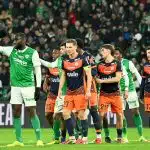 ASSE – Montpellier (1-0) : l’énorme boulette au parfum de l&rsquo;OL qui a failli voler la vedette à Montanier