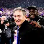 ASSE – Montpellier : le premier onze de Montanier est connu !