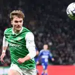 ASSE – Montpellier : une grosse surprise dans la première compo de Montanier ?