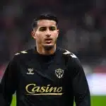 ASSE : Moueffek met la pression sur Troyes, les supporters salivent déjà !