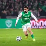ASSE : nouveau coup dur pour Davitashvili, mais trois bonnes nouvelles avant Reims