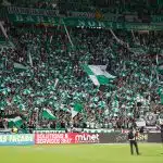 ASSE : nouvelle étape de franchie dans la dissolution des groupes ultras