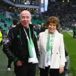 ASSE, OM, Rennes : le classement des propriétaires milliardaires dévoilé