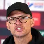 ASSE : pas de chambrage made in OL samedi dans le Chaudron !