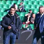 ASSE : Patrick Guillou surprend dans son analyse du match à Bastia