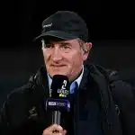 ASSE : Philippe Montanier en passe de marquer l’histoire, les supporters en folie !