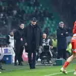 ASSE : Philippe Montanier sur le point de réaliser un exploit digne de Robert Herbin