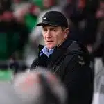 ASSE : pluie de bonnes nouvelles avant Troyes, Montanier retrouve le sourire !