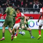 ASSE : pluie de bonnes nouvelles et un coup dur avant Nancy