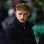 ASSE : pluie de bonnes nouvelles pour Montanier avant Dunkerque 