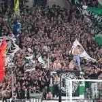 ASSE : pluie de mauvaises nouvelles pour les supporters avant Grenoble !